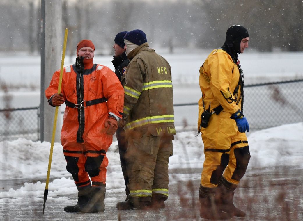 020719-mda-nws-waterrescue-mm-web-04.jpg